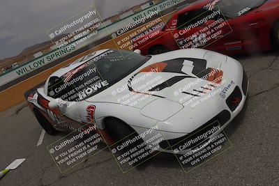 media/Jun-01-2025-CalClub SCCA (Sun) [[eae223c5dd]]/Around pit/